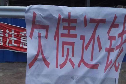 父母是否需为子女的债务负责？